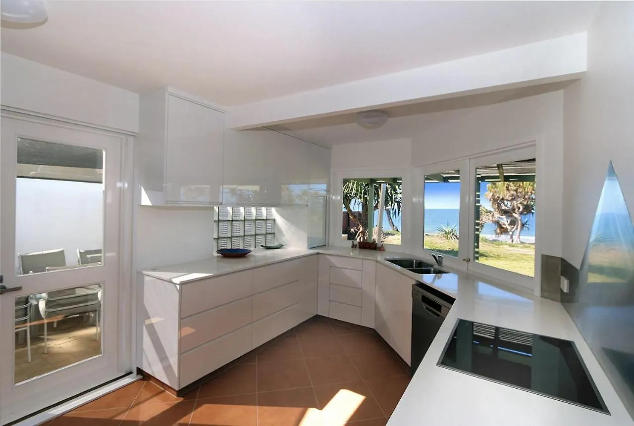 1 Coolanblue Avenue Innes Park Pemberton 0*,  Australia
