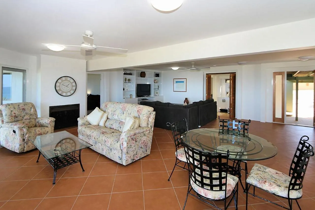 1 Coolanblue Avenue Innes Park Pemberton