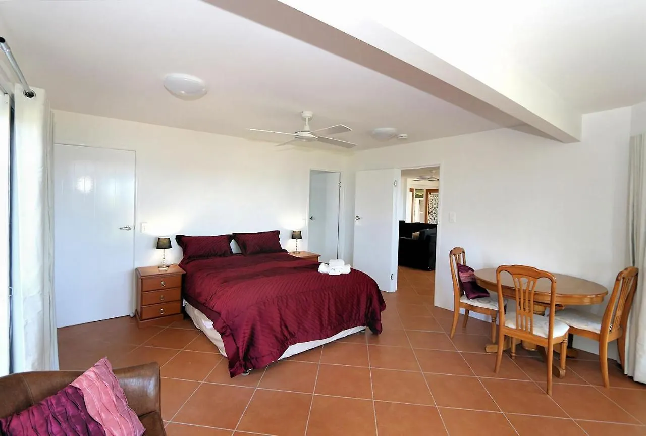 1 Coolanblue Avenue Innes Park Pemberton